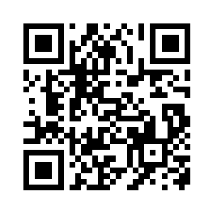 很快就发现了不一样的地方二维码生成