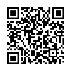 很快就发现了他头顶百会穴竟然有空档二维码生成