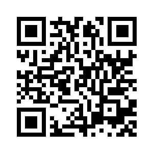 很快就发现了王小姐的问题所在二维码生成