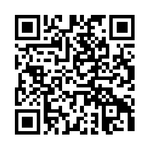 很快就发现了蕴藏在虚空之中的雷霆巨剑二维码生成