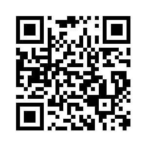 很快就发现无数妙用二维码生成