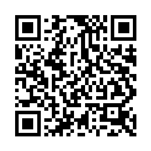 很快就发现这片城池赫然就是归墟城的缩影二维码生成