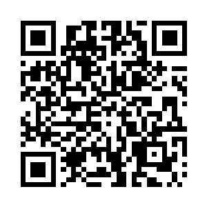 很快就可以成为东江最好的安保公司二维码生成