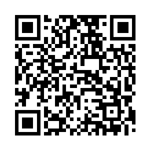 很快就可以进入到细胞系的培养阶段二维码生成