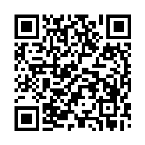 很快就听到了她绵长而均匀的呼吸声二维码生成