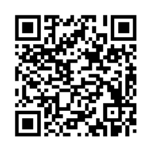 很快就听到大夫松了一口气的声音二维码生成