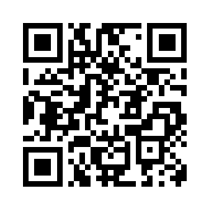 很快就和柳烟儿厮混到了一起二维码生成