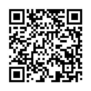 很快就和黄杰一起融进了对方庞大的人群之中二维码生成