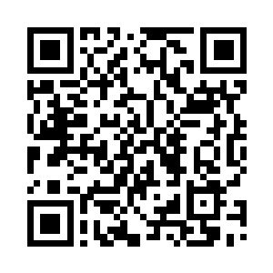 很快就响起了钢板击在树干上的声音二维码生成