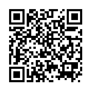 很快就在千步囚室内聚拢成一大团黑色凶云二维码生成