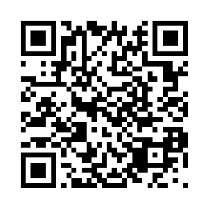 很快就在台下找到了华歌唱片的几个人二维码生成