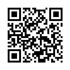 很快就在地球的修界里立足下来二维码生成