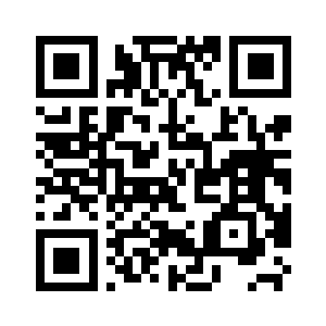 很快就在新一代弟子中展露锋芒二维码生成