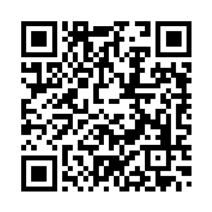 很快就在系统之中选择了结盟选项二维码生成