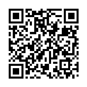 很快就在起源土异界里掀起了一股热潮二维码生成