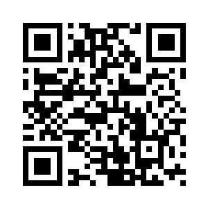 很快就填写了准确部分二维码生成