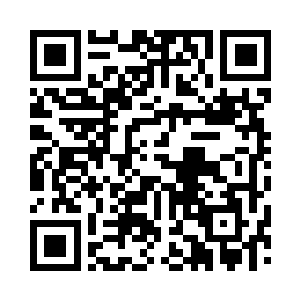 很快就大张旗鼓地在展厅里如火如荼地进行二维码生成