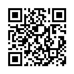 很快就失去了对于细雨带的控制二维码生成