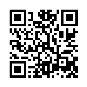 很快就完成了目的地的修改二维码生成