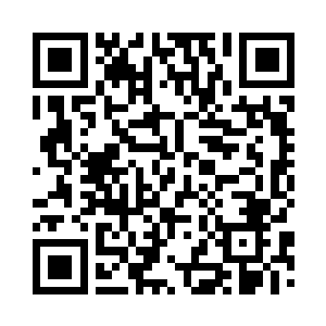 很快就将周围沉睡中的同伴给惊醒了二维码生成