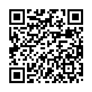 很快就将壁垒上的裂缝扩大了不少二维码生成