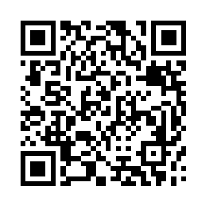 很快就将大家的目光全都聚焦到这里二维码生成