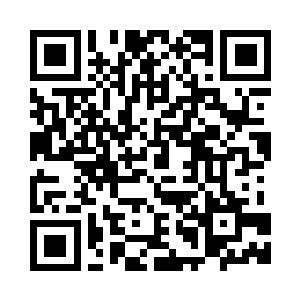 很快就将自己的推测全部说了出来二维码生成