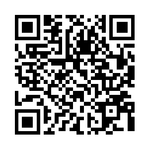 很快就将被称为许峰的男生打得惨叫二维码生成