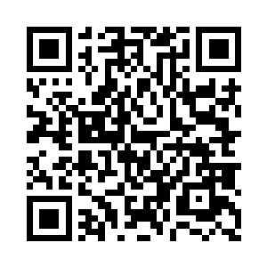 很快就将这神火谷中的一切资源尽皆攫取干净二维码生成