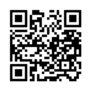 很快就展现在了众人眼前……二维码生成