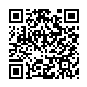 很快就带着大家来到了一家他熟悉的旅馆二维码生成