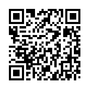 很快就恢复到没怀孕之前的状态了二维码生成