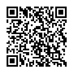 很快就意识到了关羽很有可能会施展出诛天杀招二维码生成