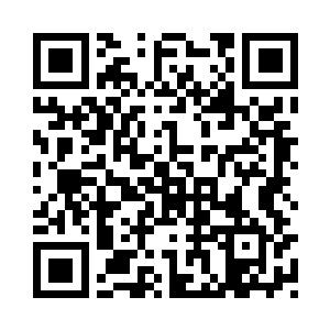 很快就找到了一个非常不错的地方二维码生成