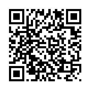 很快就找到了核心阵眼所在的位置二维码生成