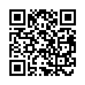 很快就找到了解决办法二维码生成