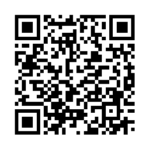 很快就把仇仲勋身上的衣服给染红二维码生成