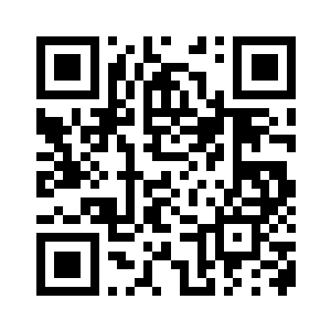 很快就把她和苏墨尘冲散了二维码生成