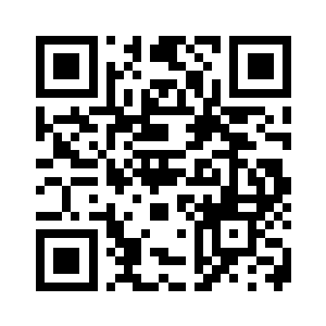 很快就挑走了他自己熟悉的队员二维码生成