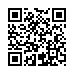 很快就挡在了那些修十的身前二维码生成