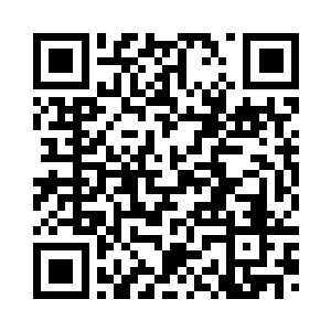 很快就挣脱了那些触须对我的控制二维码生成