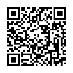 很快就换上了一幅玩世不恭的表情二维码生成