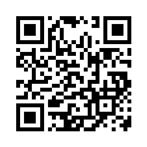 很快就掌握了对方的动向二维码生成