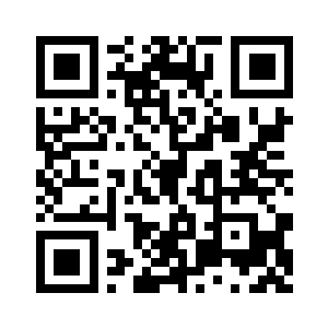 很快就摆满了一桌子的菜肴二维码生成