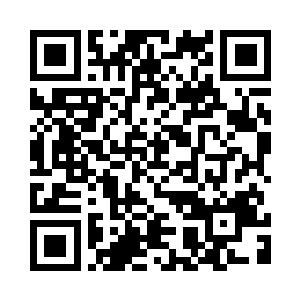 很快就摸清了虞妙琪和林氏的底细二维码生成