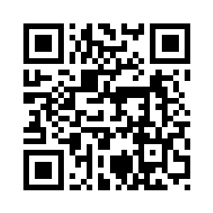 很快就明白了自己现在的处境二维码生成