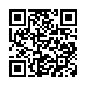 很快就明白眼前是个什么局势了二维码生成