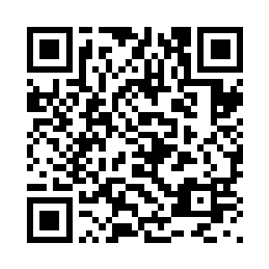 很快就有一群的鬼道修士前来迎接二维码生成