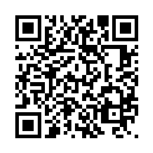 很快就有两个将领出声附和张经的话二维码生成