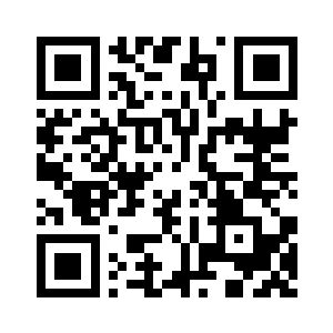 很快就有了非常明显的结果了二维码生成